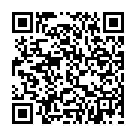 QR code for DF5207