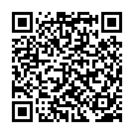 QR code for DF5230