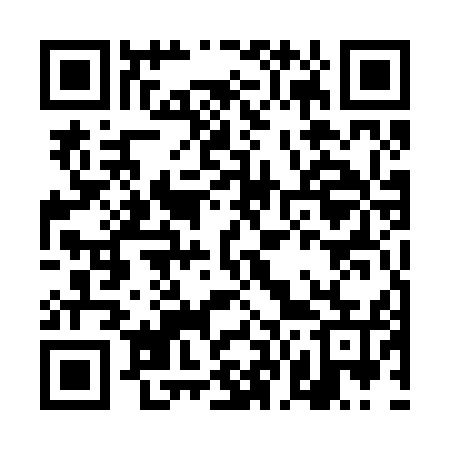 QR code for DF5255