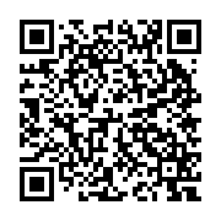 QR code for DF5265