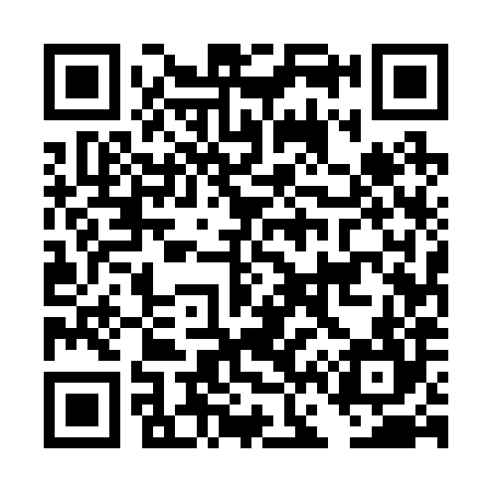 QR code for DF5284