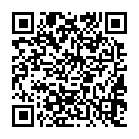 QR code for DF5354
