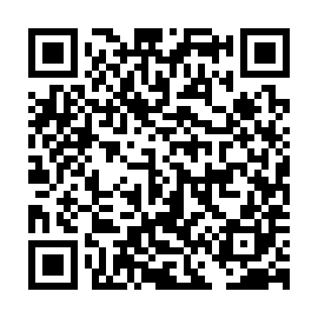 QR code for DF5380