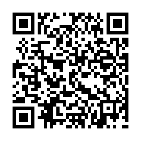 QR code for DF5384