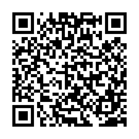QR code for DF5406