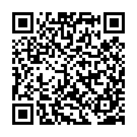 QR code for DF5484