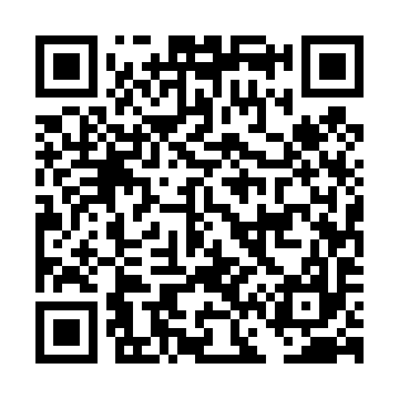 QR code for DF5497