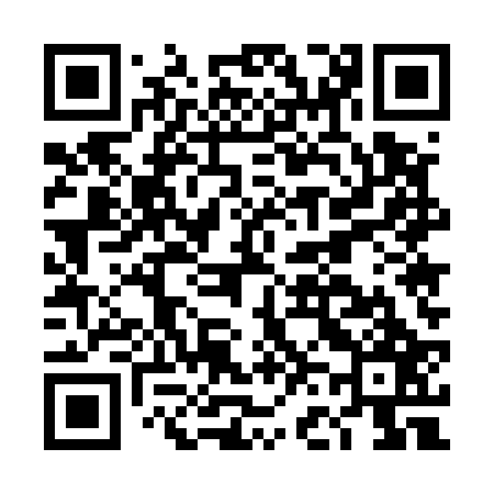 QR code for DF5527