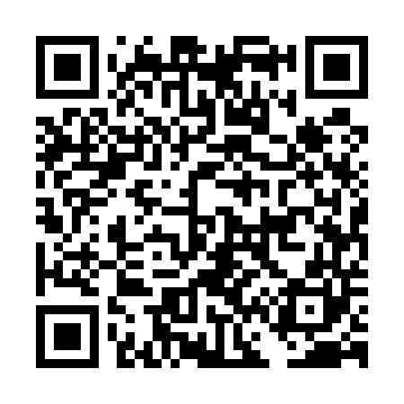 QR code for DF5540