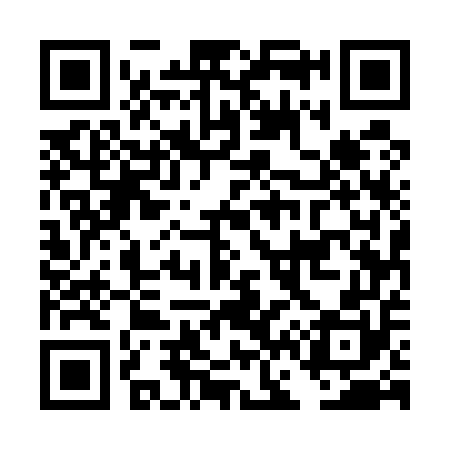 QR code for DF5550