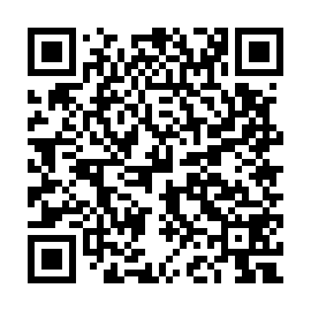 QR code for DF5558