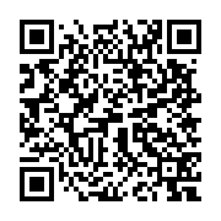 QR code for DF5572