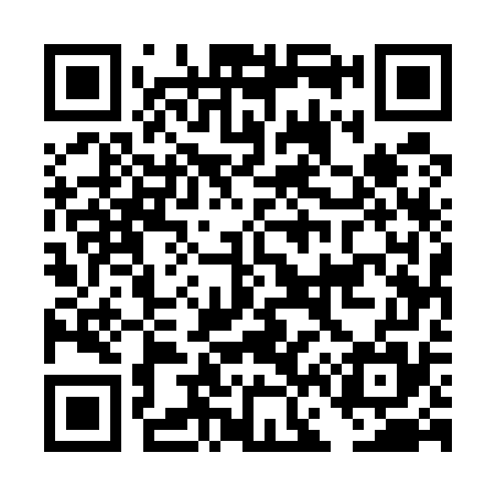 QR code for DF5575
