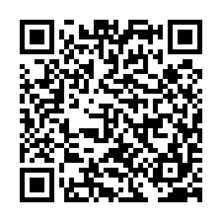QR code for DF5594