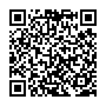 QR code for DF5605