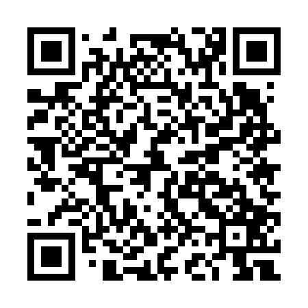 QR code for DF5607