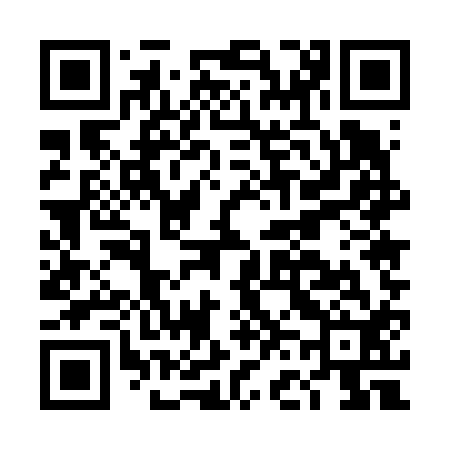 QR code for DF5612