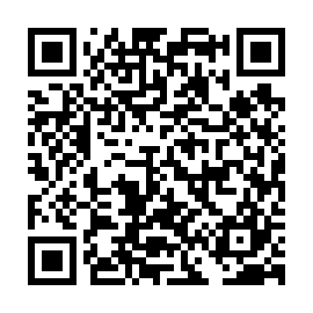 QR code for DF5627