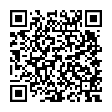 QR code for DF5688