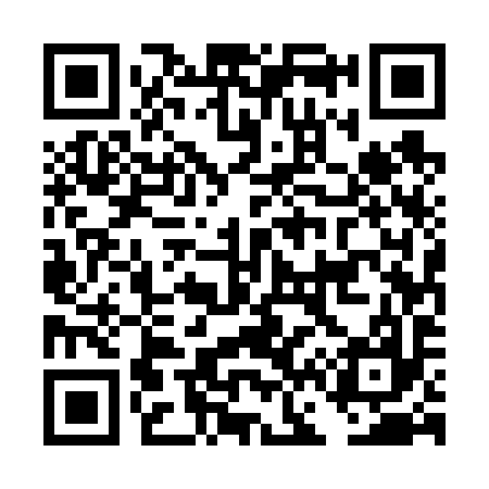 QR code for DF5697