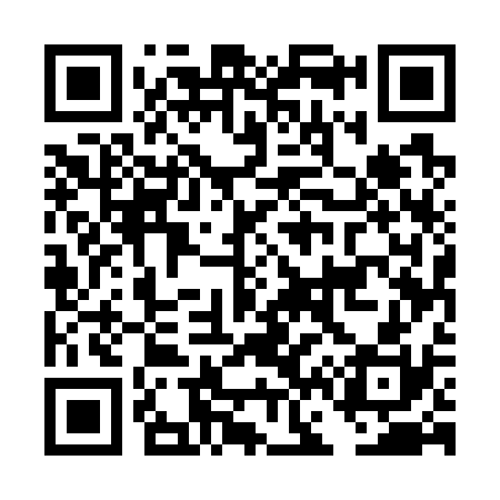 QR code for DF5730