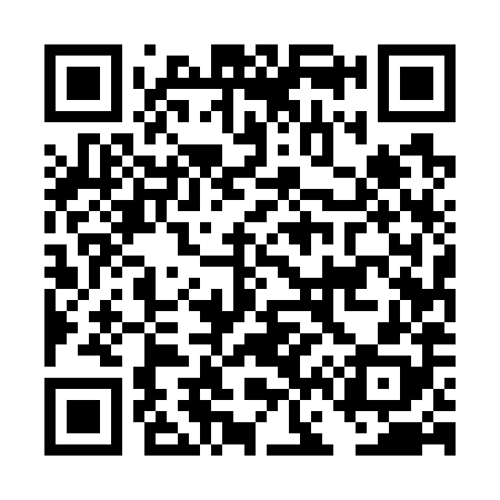 QR code for DF5788