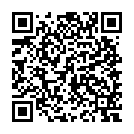 QR code for DF5792