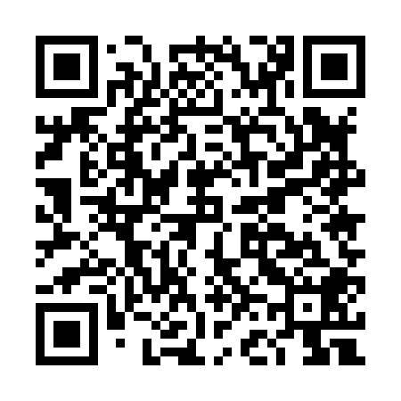 QR code for DF5808
