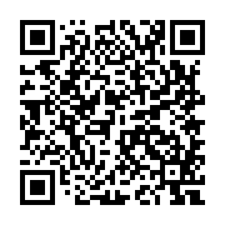 QR code for DF5985