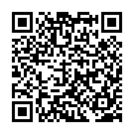 QR code for DF6014