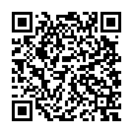 QR code for DF6060