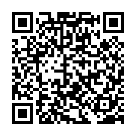 QR code for DF6070