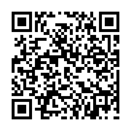 QR code for DF6108