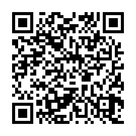 QR code for DF6128