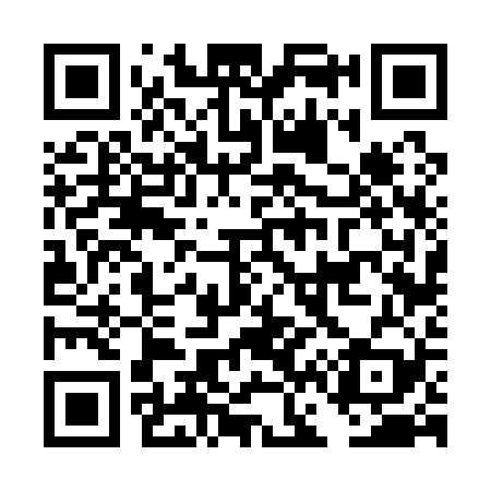 QR code for DF6129