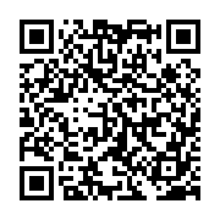 QR code for DF6172