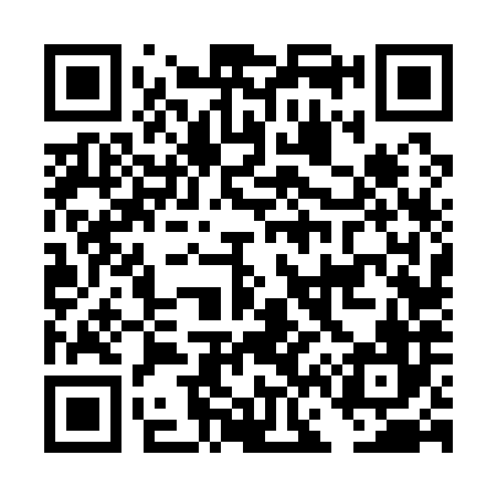 QR code for DF6186