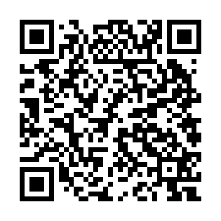 QR code for DF6221