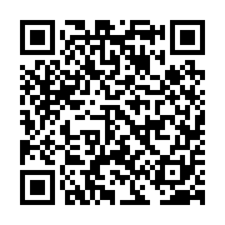 QR code for DF6251