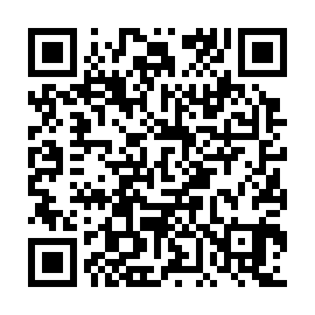 QR code for DF6301