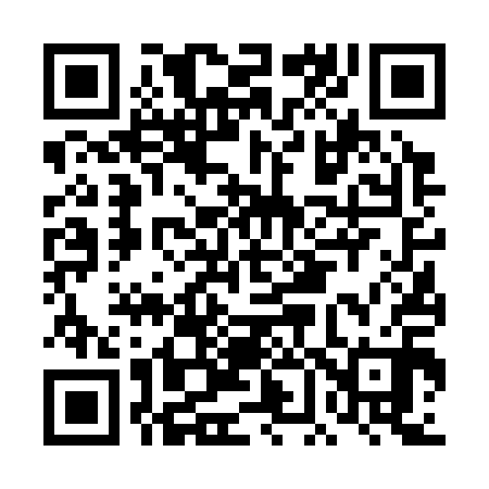QR code for DF6310