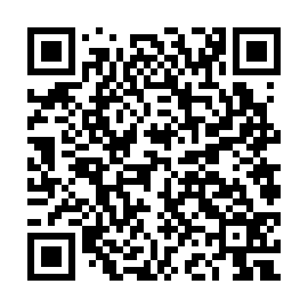 QR code for DF6336