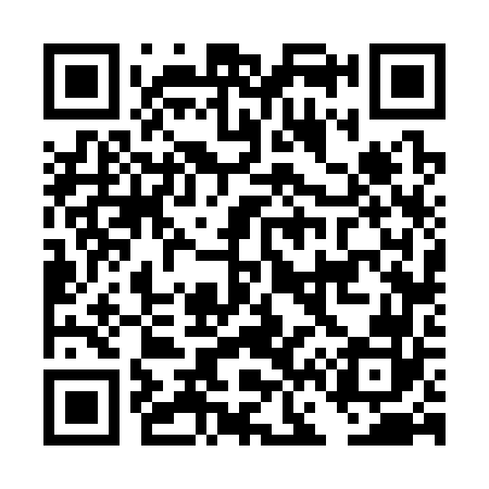 QR code for DF6362