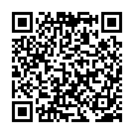 QR code for DF6373