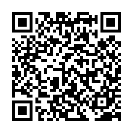 QR code for DF6407