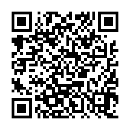 QR code for DF6414