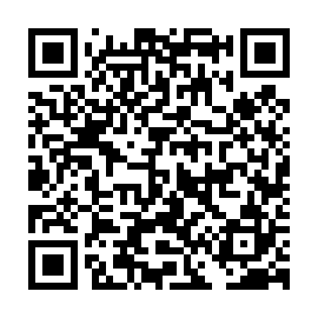 QR code for DF6422