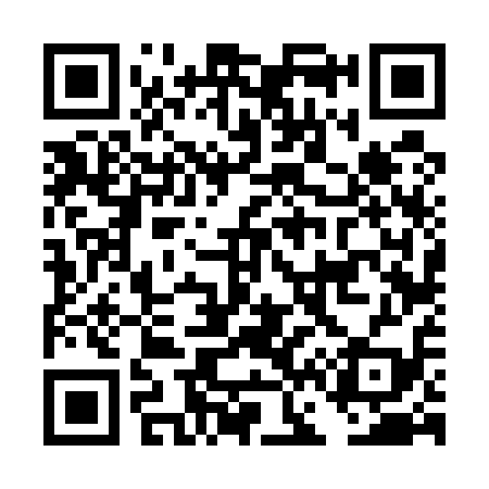 QR code for DF6519