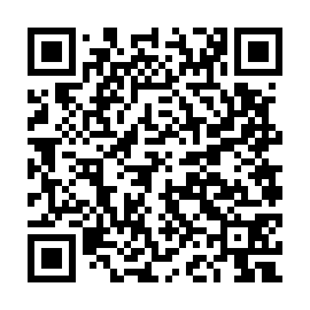 QR code for DF6570