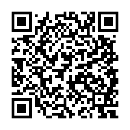 QR code for DF6581
